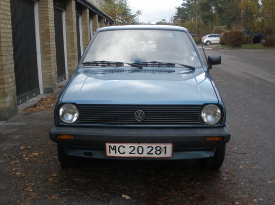 vw polo hit 1986 076.jpg
